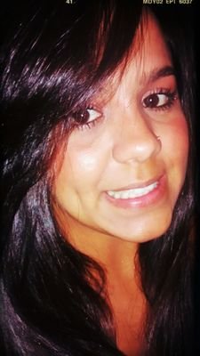 ana_rapozo's profile picture. observando...