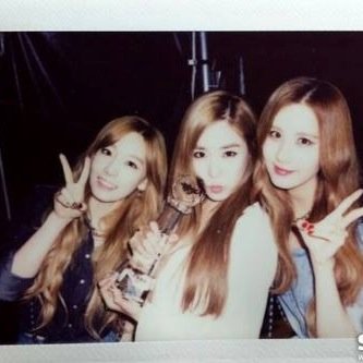 // GIRLS' GENERATION 金泰耎. // 48kty. 10hmy. siblx. barbx. // prev;gesyn/steap.