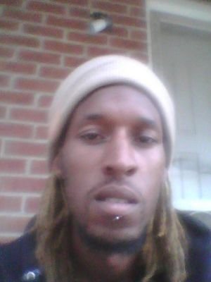 #KPC #Marleylife #realnigga #moneyteam follow me on ig @kpkutta_bytch... #5ls