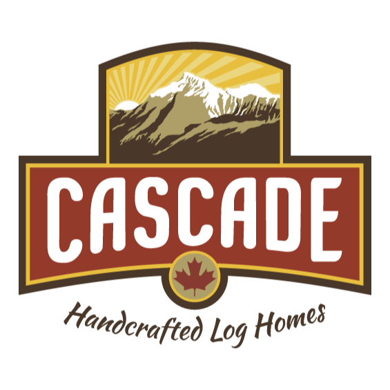 Official feed for Cascade Handcrafted Log Homes. Since 1999 - Throughout Canada, USA, EU Asia & AU. 1 604-703-3452 #naturallypassive #loghomes #handcrafted