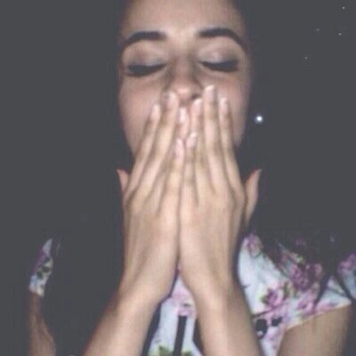 heartbroke & high