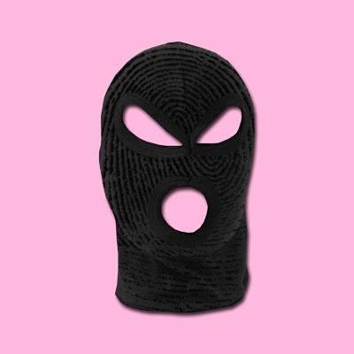 theatreagogo's profile picture. A family is disrupted by a heinous lie. Its victims unleash their fury. Musical interludes illuminate DINK, a Canadian Tragedy by Caroline Azar.