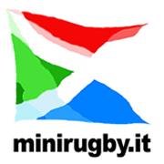 Il portale del mini rugby italiano