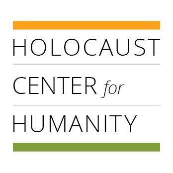 Teaching the lessons of the Holocaust, inspiring students of all ages to confront bigotry and indifference, promote human dignity, and take action.