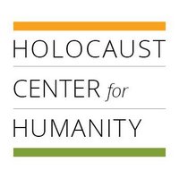 Holocaust Center for Humanity(@HCHSeattle) 's Twitter Profileg