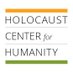 Holocaust Center for Humanity