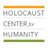 HCHSeattle's profile image