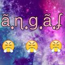 a.n.g.a.f - @fatima_landeros - Twitter