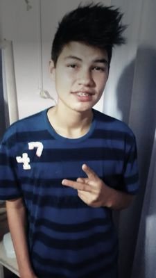 whats (47) 96140533