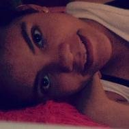 1973_manus's profile picture. andres cepeda♥-♥