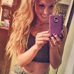 sszHeart of a Lion