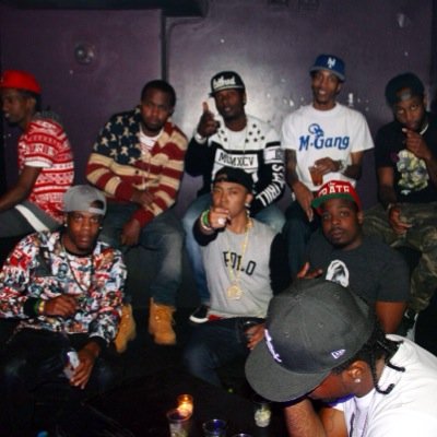 FlamezYFDon Profile Picture