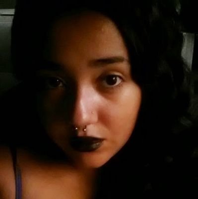 ollivaddie's profile picture. I am what I am