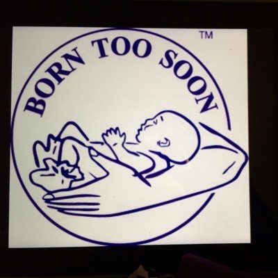 Born Too Soon KH Profile