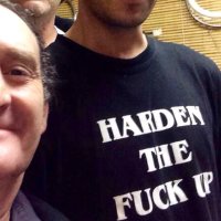 Bob (@4bongo) 's Twitter Profile