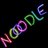 Nooodle