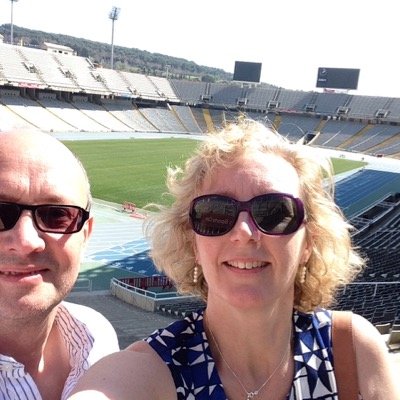 CopemanSheila's profile picture. Dance fitness instructor.