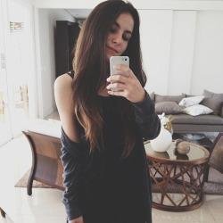you can call me aline but can also call girl in love by liam payne in the same. ♡