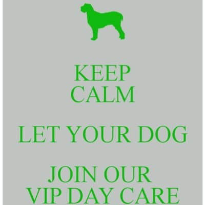 #DoggyDayCare #BachFlowerRemedies  #NWLondon #nw2 #nw3 #nw6 #nw8 #Hampstead #PrimroseHill #WestHampstead #BelsizePark #London #healingbachflowers