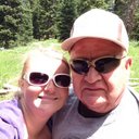 nicole ames - @ames_nicole - Twitter