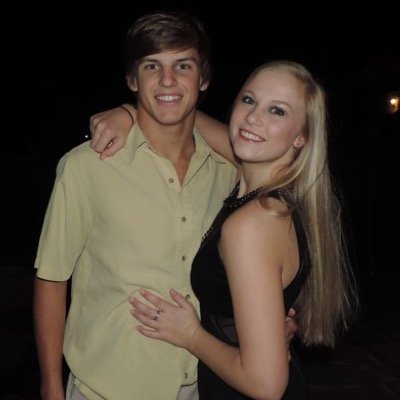 123nelsonlee's profile picture. 