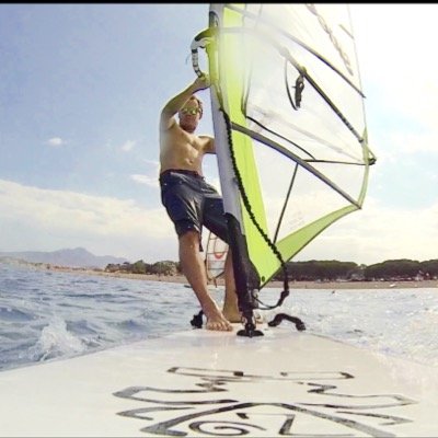 Passionate about technology, travel and sports. Entrepreneur, Founder of https://t.co/9GpxSfer2x