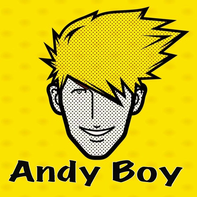 Delicious Andy Boy servimos deliciosos platos con ingredientes fresco.