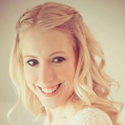 UK-based freelance SEO consultant & web designer. Mum of 3. Love connecting with new people.
