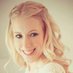 Michelle McCalden (@mvmccalden) Twitter profile photo Michelle McCalden (@mvmccalden) Twitter profile photo