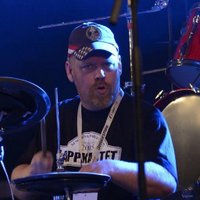 Anders Haraldsson (@andersharaldgis) 's Twitter Profile