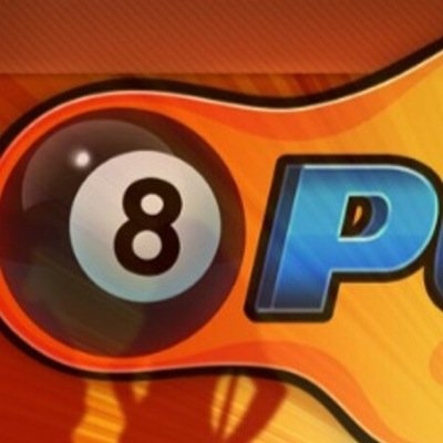 ‏هذا الحساب مخصص لبيع ذهب لعبة 8pool الشهيرة بأسعار رمزية . للتواصل على الخاص