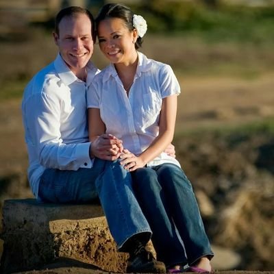 jtwolfe2014's profile picture. 