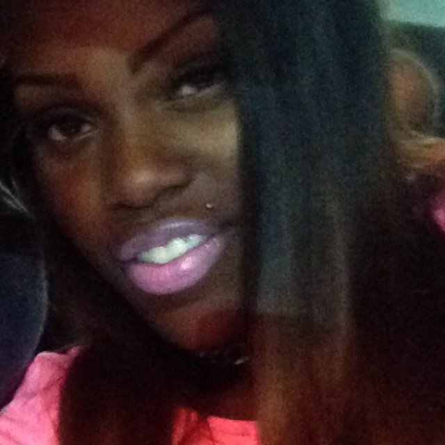 You only get one life that's why I make the best of mine 
#teamproudmommy #teamdarkskin