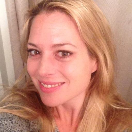 TravelingTaia's profile picture. 