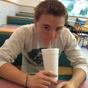 Phil Meyers - @squidy_420 - Twitter