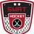 SWATHockey's profile image