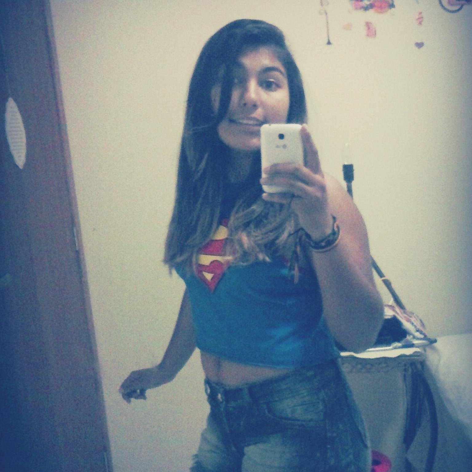 partiu segui todos...