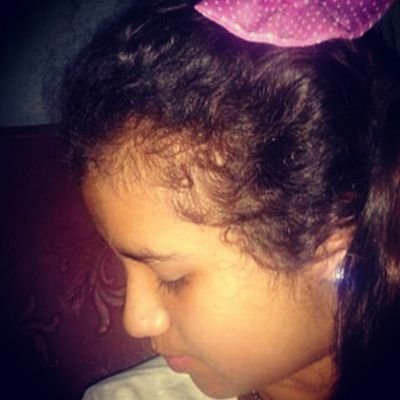 Prometo olvidarte :(