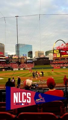 #STLCards #12in14