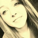 Emily Staton - @emilyannstaton - Twitter