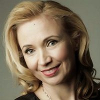 Susanne Chishti (@susannechishti) 's Twitter Profile