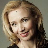 Susanne Chishti(@SusanneChishti) 's Twitter Profile Photo