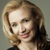 Susanne Chishti Profile Image