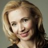 SusanneChishti's profile picture. Chair & Founder @FINTECHcircle | Investor & FTSE Board Member @CABPayments PLC (Crown Agents Bank) NED #Fintech #boards Personal views only