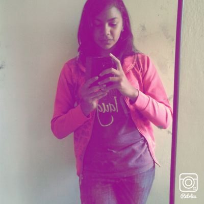 I'm crazy