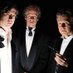 Joe Trio (@joetrio) Twitter profile photo Joe Trio (@joetrio) Twitter profile photo