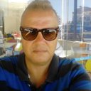 Carmelo Baez Araña - @carmelo55555 - Twitter