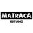 matracaestudio's profile image