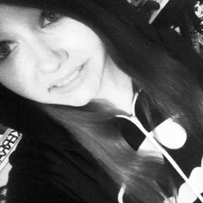 band lover | emo hamster enthusiast