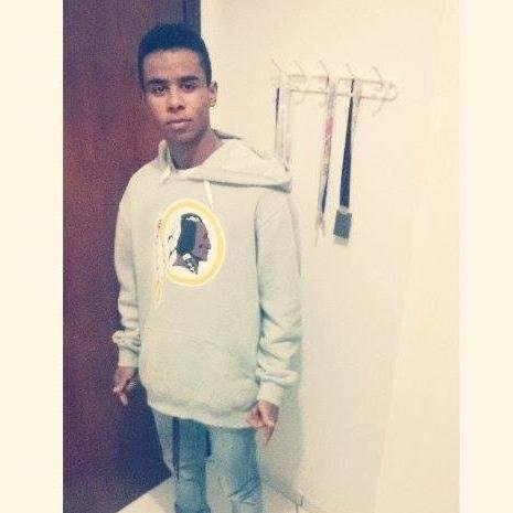 'Open your eyes, open your mind..''